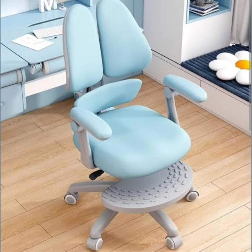 Topstyle Study Chair