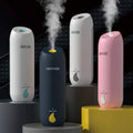 Rechargeable Diffuser