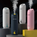 Rechargeable Diffuser