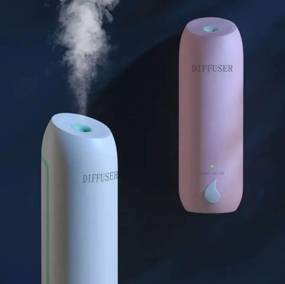 Rechargeable Diffuser