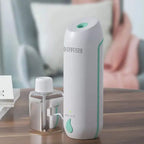 Rechargeable Diffuser