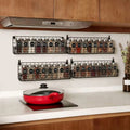 4-tier spice rack