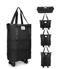 Trolley Bag