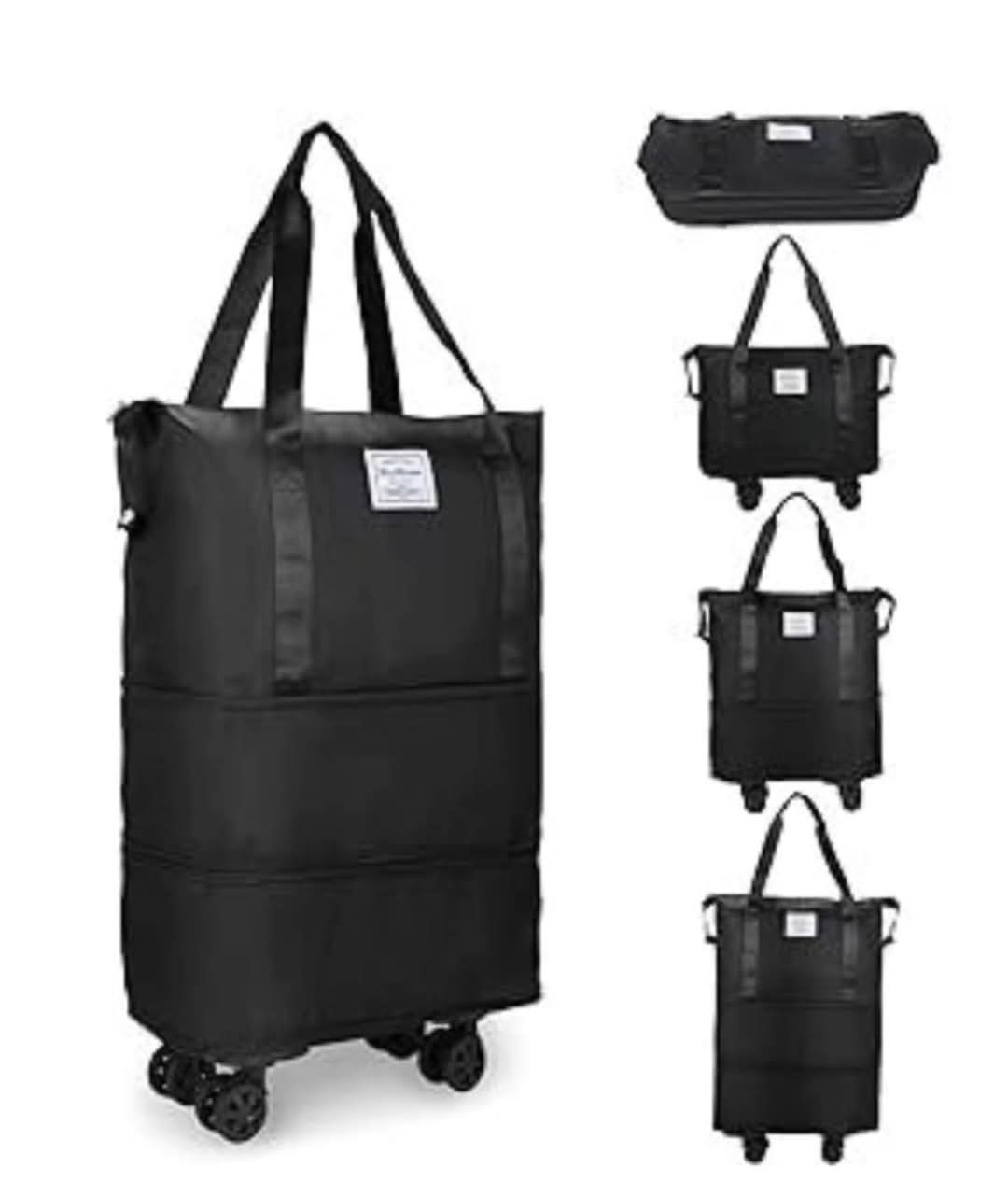 Trolley Bag