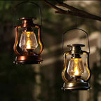 Electric Lamp