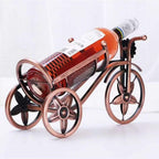 Bicycle Bottle Holder