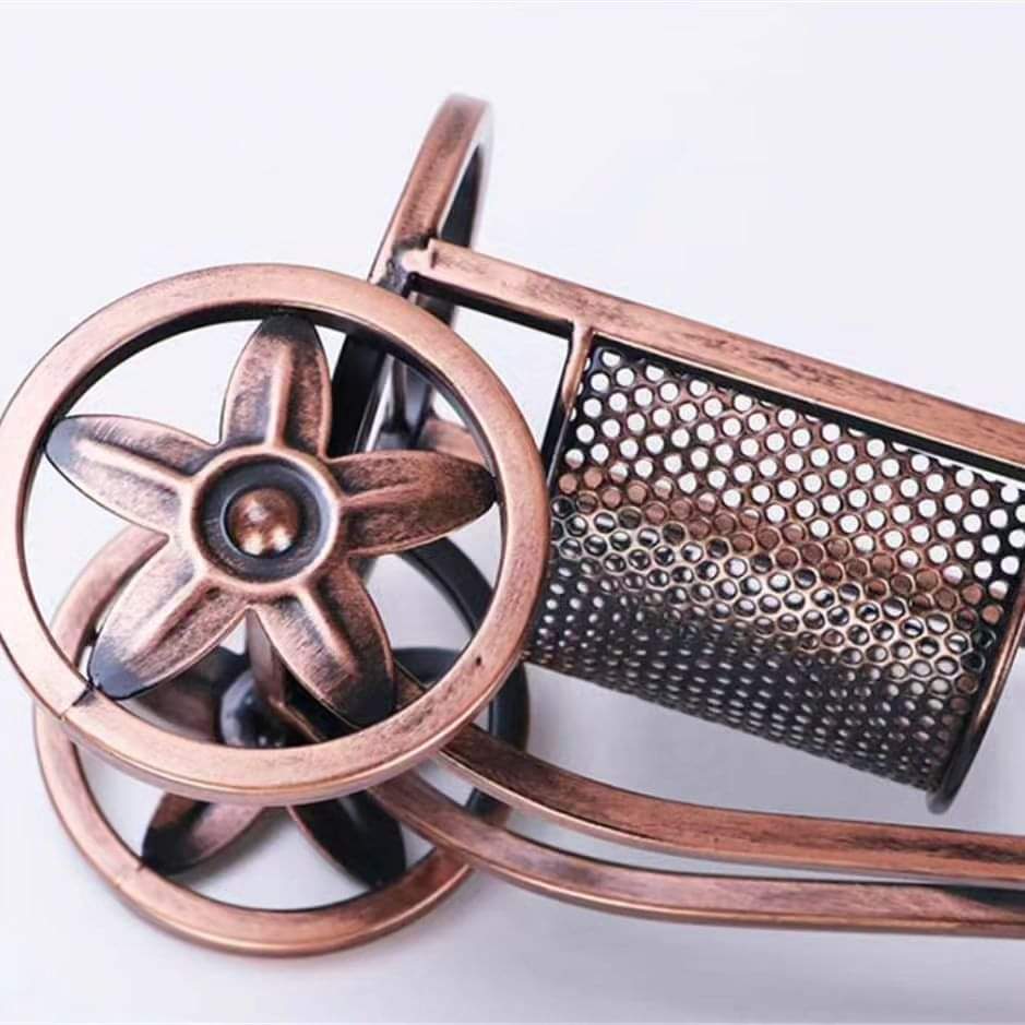 Bicycle Bottle Holder