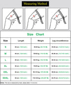 Compression Knee Support