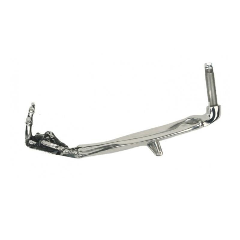 Universal Middle Finger Phone Stand and Holder