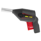 Portable BBQ Air Blower for Easy Outdoor Cooking