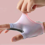 Sport & Fitness Gloves for Optimal Performance
