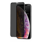 Anti-Spy Phone Film