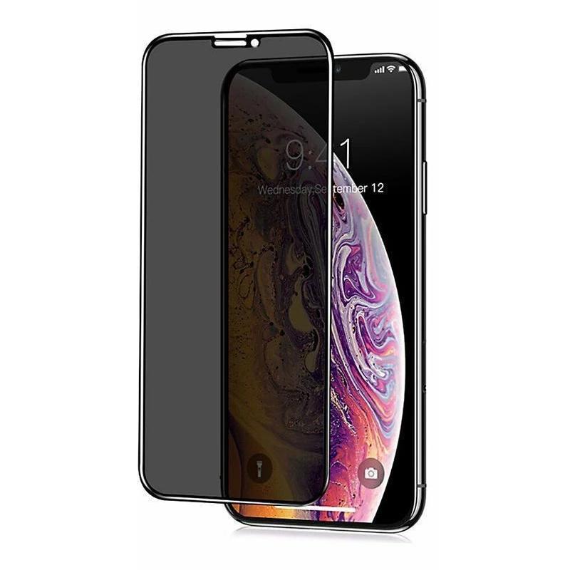 Anti-Spy Phone Film