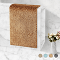 Slip & Quick Drying | Premium Comfort Mat for Bath & Spa