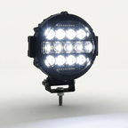 7 Inch LED Driving Light for Car & 4x4