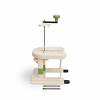 Manual Cabbage Cutter