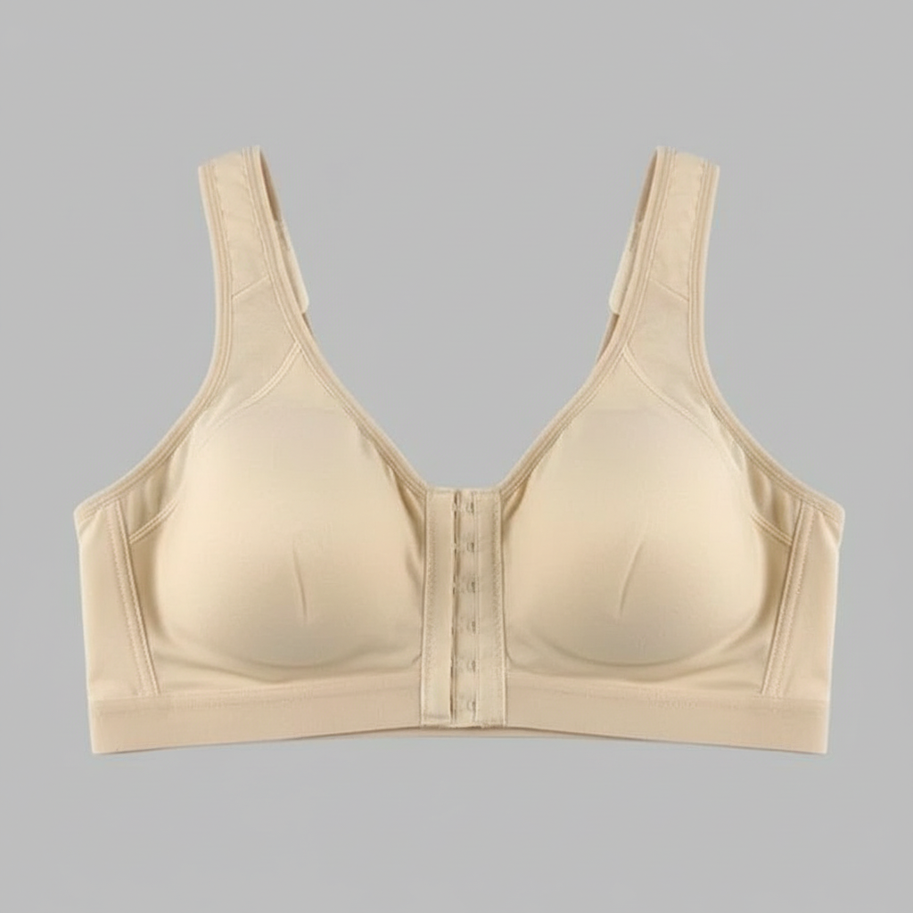 Corrective Bra - For Perfect Posture & Optimal Support