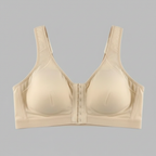 Corrective Bra - For Perfect Posture & Optimal Support