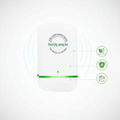 Pro Power Saver Device