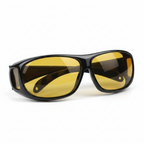 Night Driving Glasses – Improve Your Night Vision
