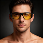 Night Driving Glasses – Improve Your Night Vision