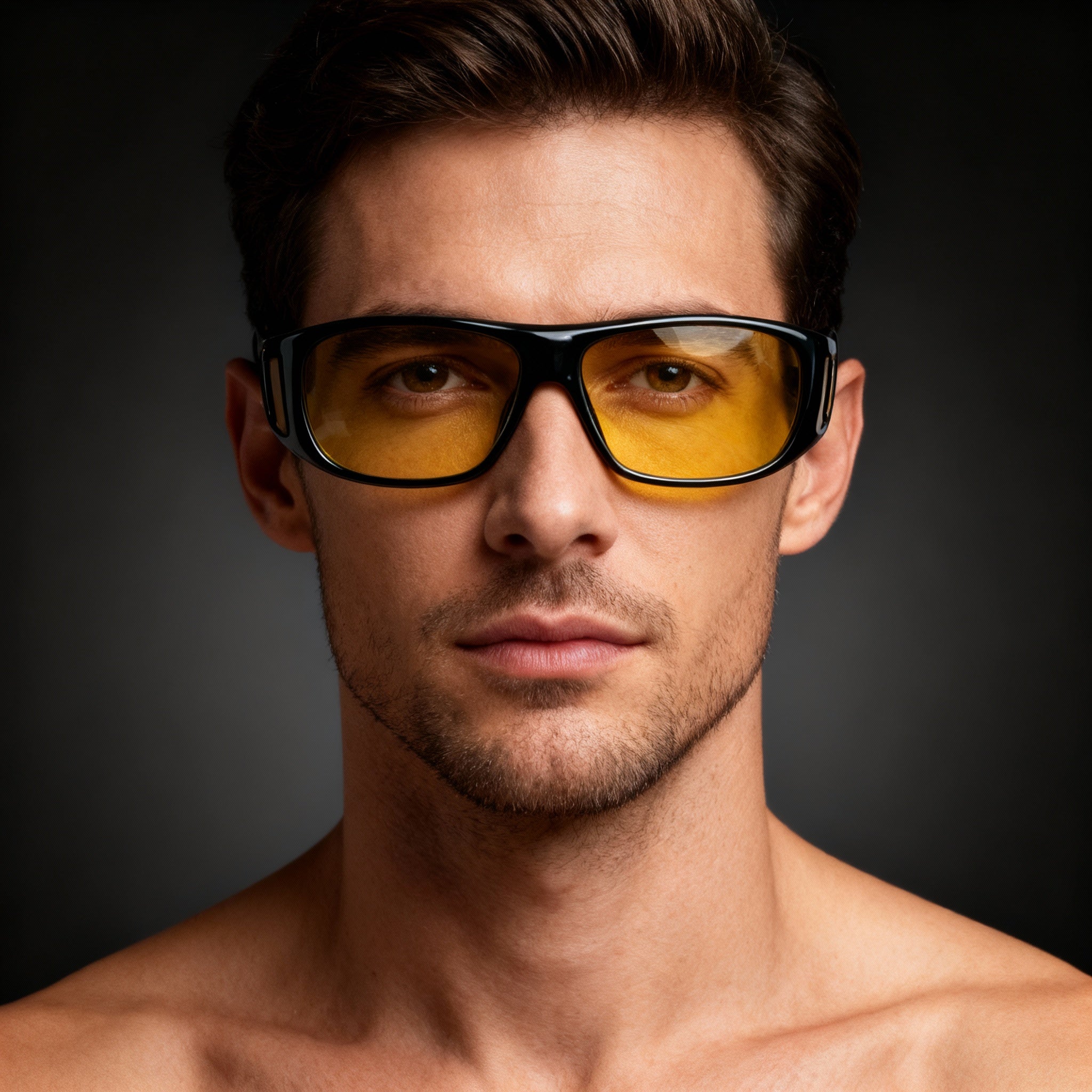 Night Driving Glasses – Improve Your Night Vision