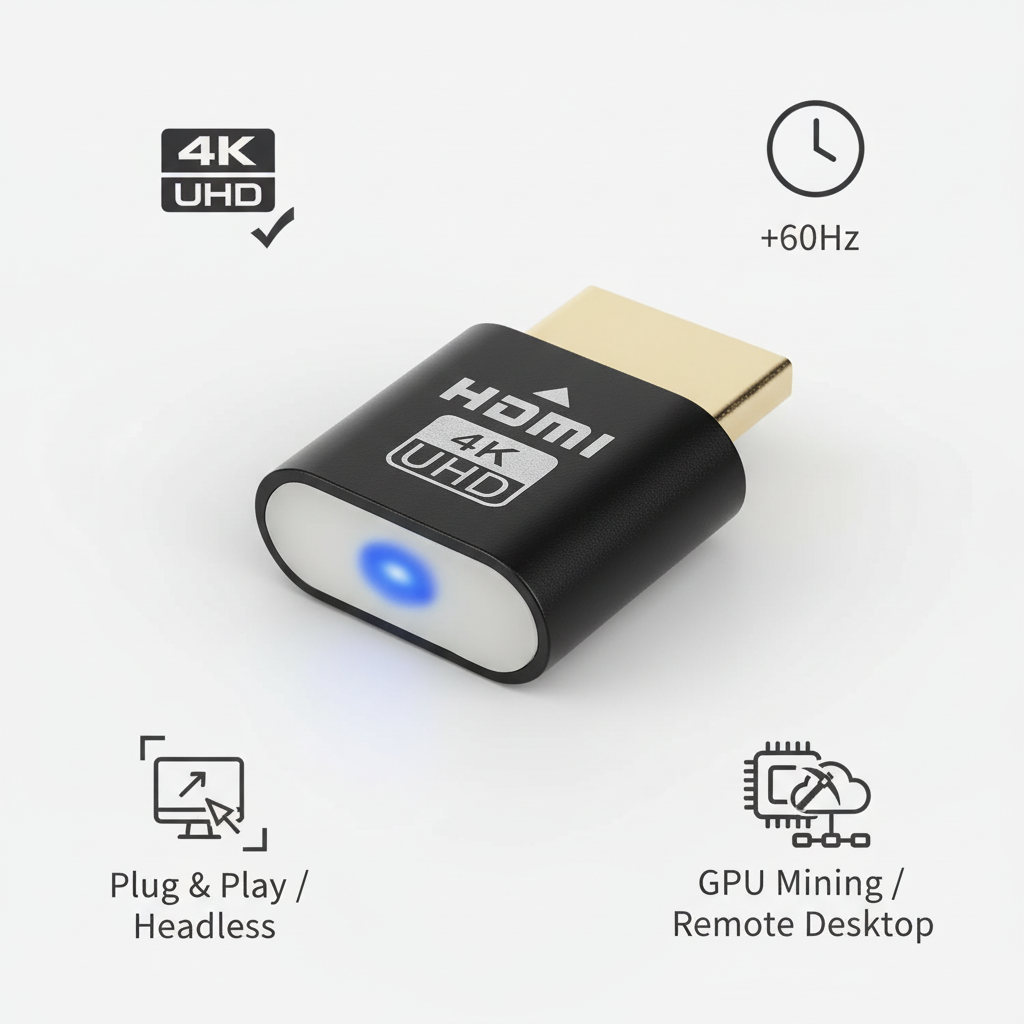 TV Streaming Device - Receive all channels for free - No monthly fees