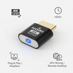 TV Streaming Device - Receive all channels for free - No monthly fees