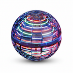 The Original Flying Orb Ball