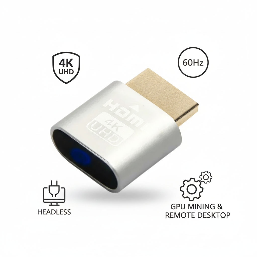 TV Streaming Device - Receive all channels for free - No monthly fees