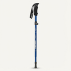Telescopic Walking Sticks - TrailMaster
