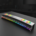 Wireless Gaming Sound Bar Bluetooth Speaker