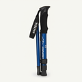 Telescopic Walking Sticks - TrailMaster