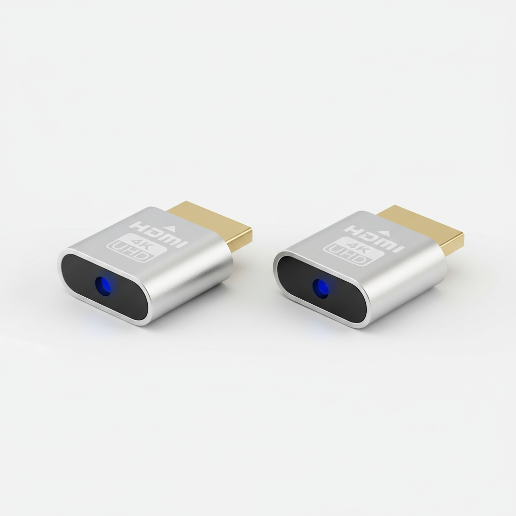 TV Streaming Device - Receive all channels for free - No monthly fees