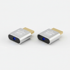 TV Streaming Device - Receive all channels for free - No monthly fees