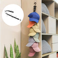 Hat Hanger