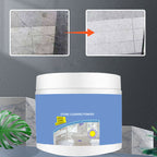 Oil Stain Remover