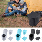 Portable Toilets for Camping