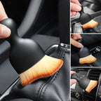 Auto Interior Cleaning Tool