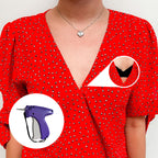 Fast Clothing Repair