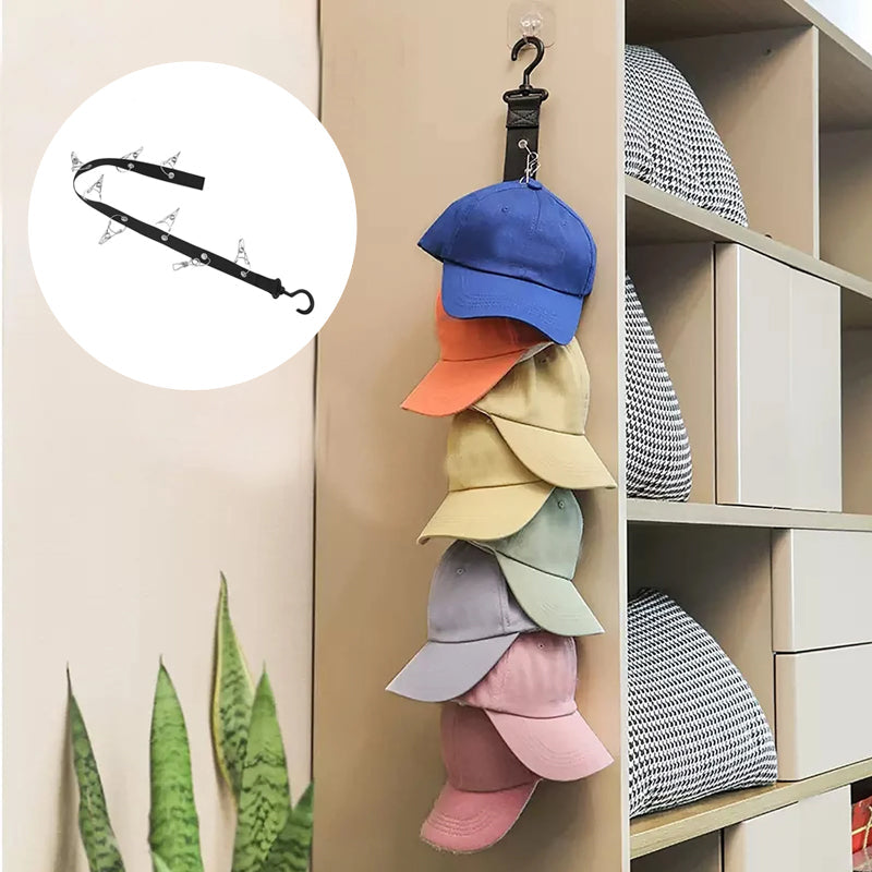 Hat Hanger