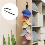 Hat Hanger