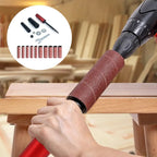 GrindMaster | Master all your surfaces