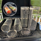BBQ Grill basket