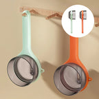 Vegetable peeler