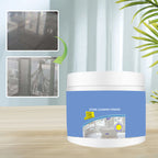Oil Stain Remover