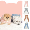 Pet Bathrobe Blanket