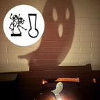 Tealight Shadowcaster