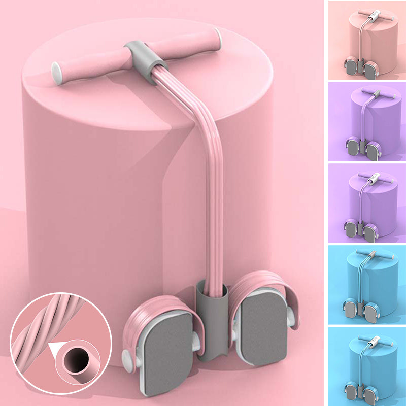 Improved Smart Stirrup Lifter