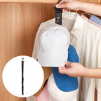 Hat Hanger